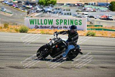 media/Oct-04-2025-Classic Track Days (Sat) [[b9f2049d9d]]/Taste of the Track/110NCZ9/